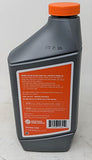 Ariens Pack of 2 SAE 0W-30 Extreme Cold Engine Oil Quart 00077900