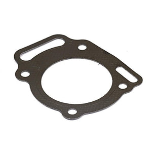 Briggs & Stratton 806085S Cylinder Head Gasket Replaces 806085