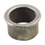 Ariens Sno-Thro Bushing, Flg .625 x .750 x .500 x .87(05500111)