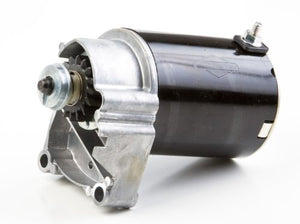 Briggs & Stratton 497596 Starter Motor Replaces 394808 393017 394674 5407 H