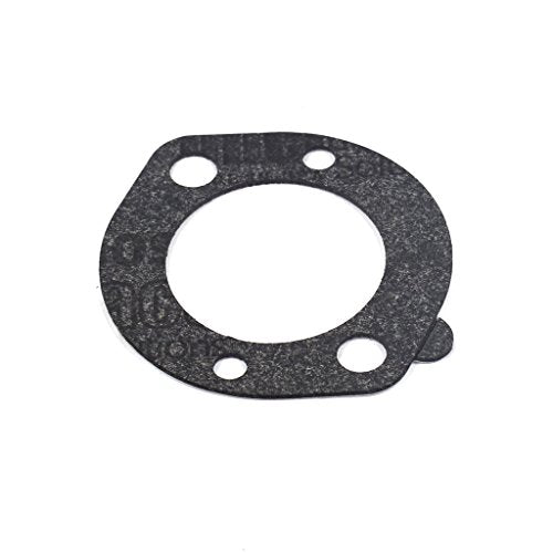 Briggs & Stratton 696024 Air Cleaner Gasket Replacement Part