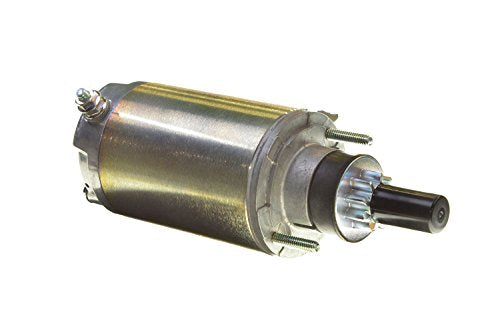 KOHLER 52 098 12-S Engine Starter For KT Series, Magnum Twin Cylinder