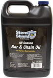 Stens 770-706 Bar and Chain Oil Gallon