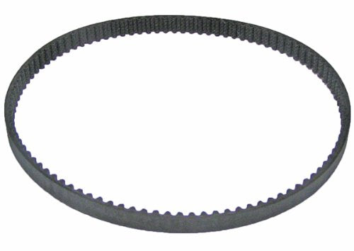Ridgid R2740 Belt Sander Replacement Timing Belt # 514494001