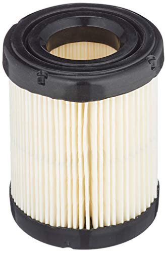Briggs and Stratton 591583 Air Filter