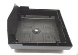 Kohler 24 096 67-S COVER, AIR CLEANER