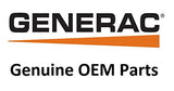 Generac 00715040K1663 Genuine Original Equipment Manufacturer (OEM) Part for Generac