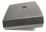 Kohler 24 096 67-S COVER, AIR CLEANER