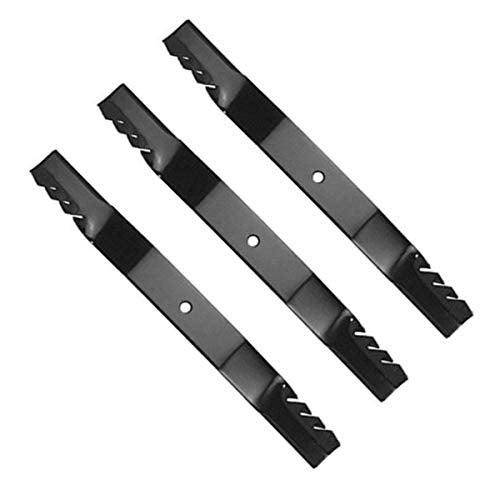 Oregon Gator G3 Blades - Thumbnail 5