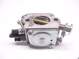 C1Q-EL12 Zama Carburetor for Husqvarna 503283401 588171156