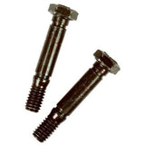 Ariens Company 721006 3pc Deluxe 921 Shear Pins