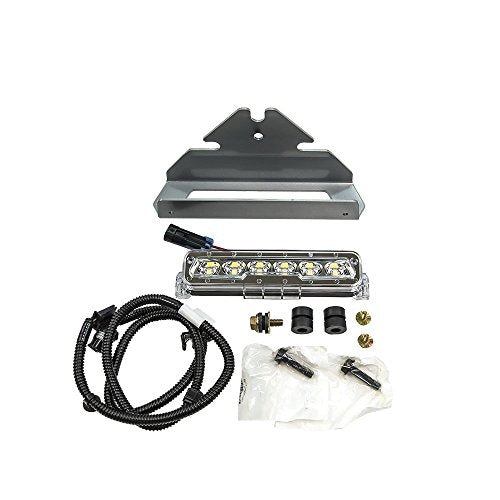 Husqvarna 587495101 LED Bumper Headlight Kit