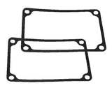 Briggs & Stratton/Toro (2 Pack) Rocker Cover Gasket 692285 # 272475S-2pk