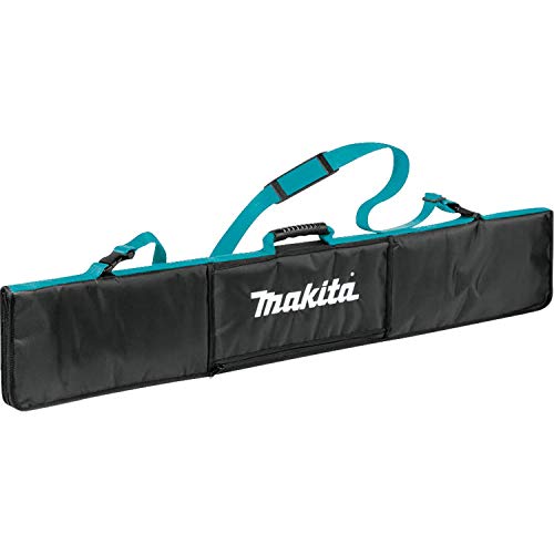 Makita E-05670 Premium Padded Protective Guide Rail Bag for Guide Rails up to 39