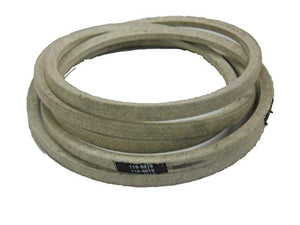 Toro 119-8819 V-Belt