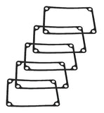 Briggs & Stratton/Toro (5 Pack) Rocker Cover Gasket Replaces 692285# 272475S-5pk