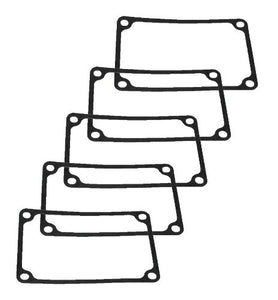 Briggs & Stratton/Toro (5 Pack) Rocker Cover Gasket Replaces 692285# 272475S-5pk