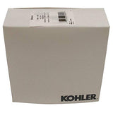KOHLER 47 083 03-S Engine Air Filter For K361, CH18, CH20, CH25 And CV17 - CV22