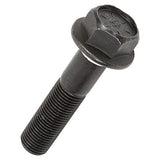 GENUINE OEM TORO PARTS - BOLT-BLADE 92-5816