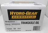 Hydro-Gear 72751 Commercial Transaxle Transmission Oil Quart (Case of 12)