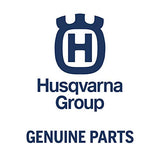 Husqvarna 532182219 LINE.Bund.18PC Outdoor Products Spare Part