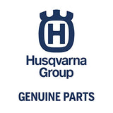 Husqvarna Replacement Wheel For Walk Behind Mowers