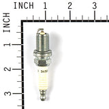 Briggs & Stratton 792015 Spark Plug