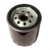 Genuine OEM TORO PARTS - Filter-Oil, HYD 1-633750