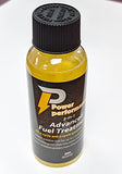 Power Performance 3-in-1 Advanced Fuel Treatment 2oz Bottle