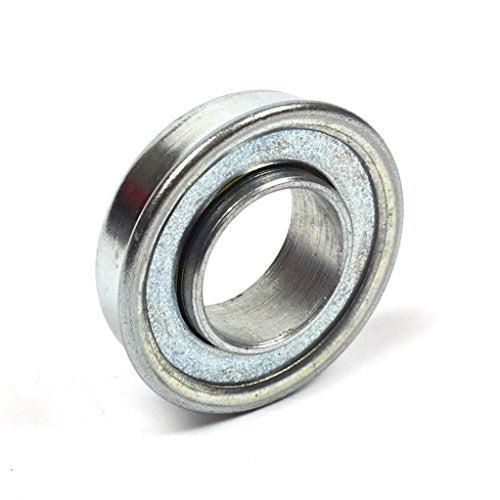 Briggs and Stratton 7011807YP Ball Bearing, Flange (3/4