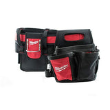 Milwaukee 48-22-8110 Electricians Work Belt