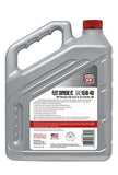 Phillips 66 1078290 Diesel Engine Oil (Fleet Supreme EC- API CK-4 15W40-1 Gallon), 128 fl. oz, 1 Pack