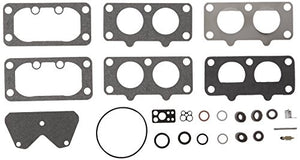 Briggs & Stratton 797890 Carburetor Overhaul Kit