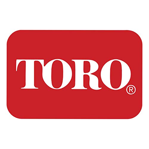 Toro Washer-spring Part # 1-303334