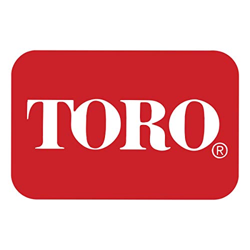 Toro Gasket-exhaust Part # 1-653313