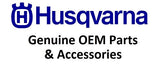 Husqvarna Genuine OEM Parts - Pulley,Idler 532196104
