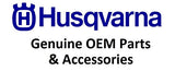 HUSQVARNA Deluxe Snow Blower Cover 531308201