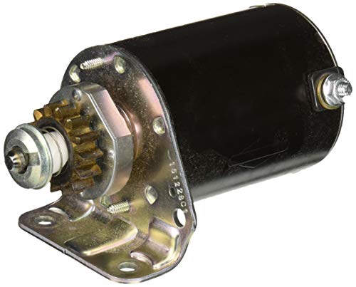 84123428 Filtro idraulico, adatto alla custodia - Equipaggiamento originale N 84123428 Filtro idraulico, adatto alla custodia - Equipaggiamento originale N