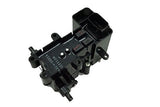 [Toro] [136-4213] BRAKE BOX ASM [Replaces 132-0935]