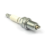 Briggs & Stratton 792015 Spark Plug