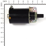 Briggs and Stratton 844717 Sarter Motor