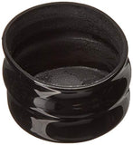 Husqvarna 532104757 Axle Cap For Husqvarna/Poulan/Roper/Craftsman/Weed Eater