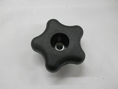 Toro 117-5976 Genuine OEM Knob-locking handle