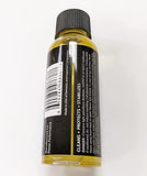 Kohler Genuine 52 050 02-S Oil Change Kit w/ pad 10W30 Oil and fuel treatment