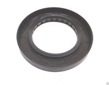 Kohler 25-032-06-S Lawn & Garden Equipment Engine Oil Seal Genuine Original Equipment Manufacturer (OEM) Part