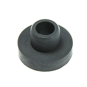 Husqvarna Part Number 539105245 Rubber Grommet