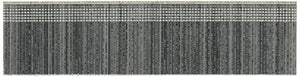 PORTER-CABLE Brad Nails, 1 1-1/4-Inch Brad Nail, 18GA, 1000-Pack (PBN18125-1)