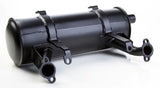 Briggs & Stratton 808705 Muffler