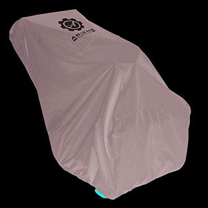 Ariens Company 726014 Snow Throw Cover