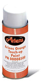 Ariens 00008500 Orange Touch-Up Spray Paint, Pack of 2